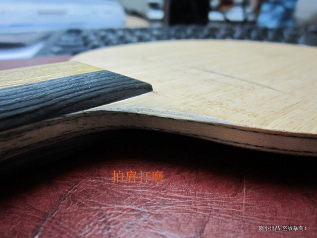 ��������cc7��T64�����ɵ�@ ����ٶȳ�ing