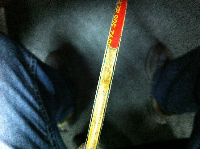 [���һ��]600����˳�ᵽ��������ֻ��������VIS������88���ң��л��߱������ֱ���ĥ��������ǲ����ģ��ҷ���Ҳ���ţ���Ҫ��������ϵ�ɣ�