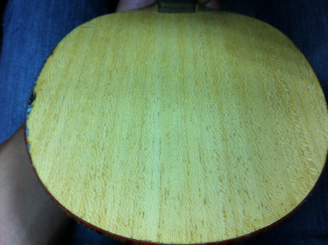 [���һ��]600����˳�ᵽ��������ֻ��������VIS������88���ң��л��߱������ֱ���ĥ��������ǲ����ģ��ҷ���Ҳ���ţ���Ҫ��������ϵ�ɣ�