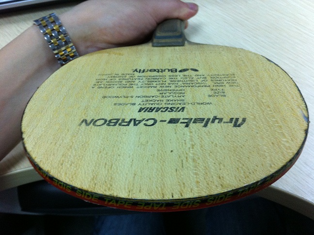 [���һ��]600����˳�ᵽ��������ֻ��������VIS������88���ң��л��߱������ֱ���ĥ��������ǲ����ģ��ҷ���Ҳ���ţ���Ҫ��������ϵ�ɣ�