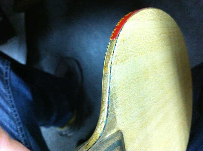 [���һ��]600����˳�ᵽ��������ֻ��������VIS������88���ң��л��߱������ֱ���ĥ��������ǲ����ģ��ҷ���Ҳ���ţ���Ҫ��������ϵ�ɣ�