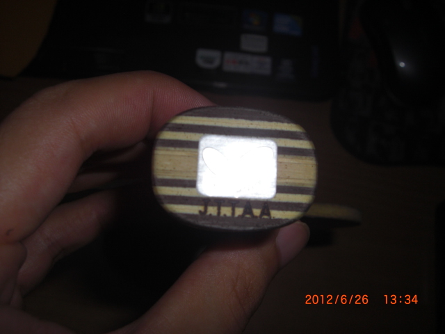 ���л�YEO �ͿƱ���