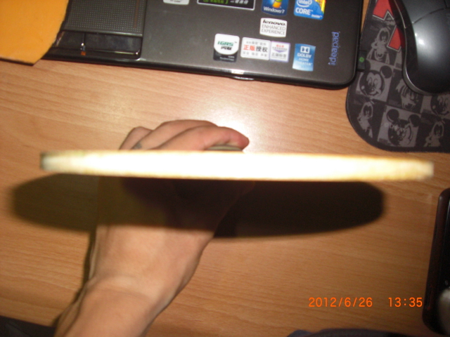 ���л�YEO �ͿƱ���