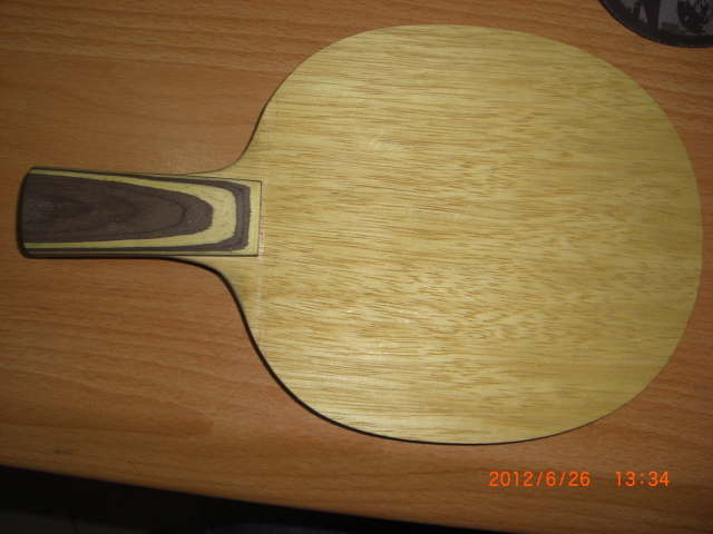 ���л�YEO �ͿƱ���