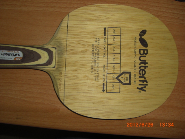 ���л�YEO �ͿƱ���