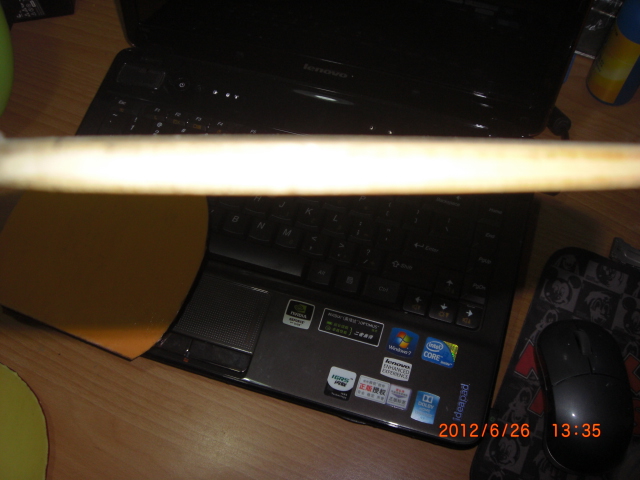 ���л�YEO �ͿƱ���