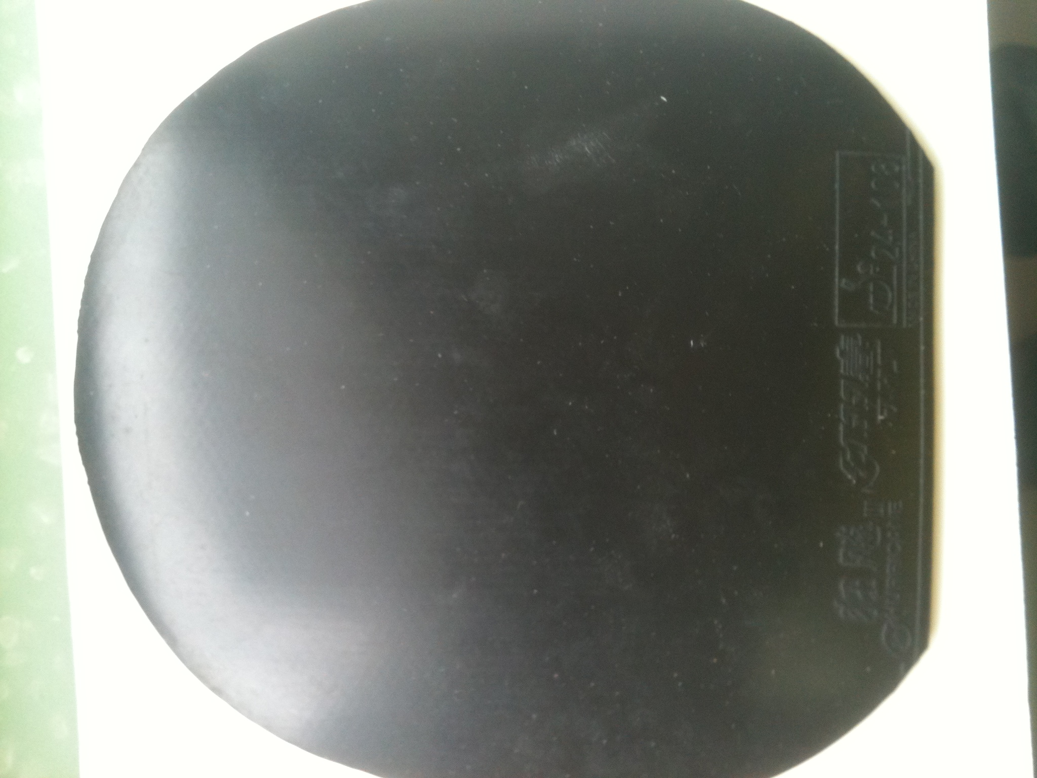 ʡ��F1��75һ�ţ������729-08