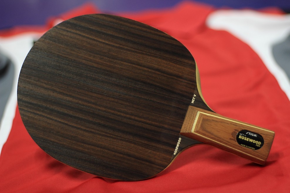 [ԭ��]����������������Ʒ����......