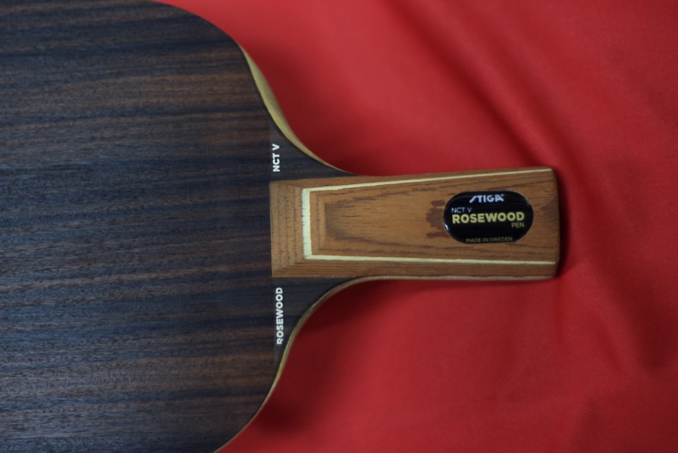 [ԭ��]����������������Ʒ����......