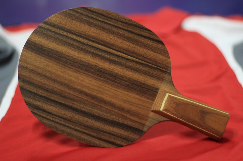 [ԭ��]����������������Ʒ����......