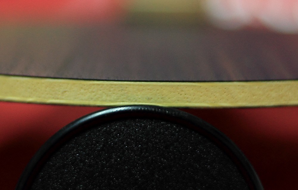 [ԭ��]����������������Ʒ����......