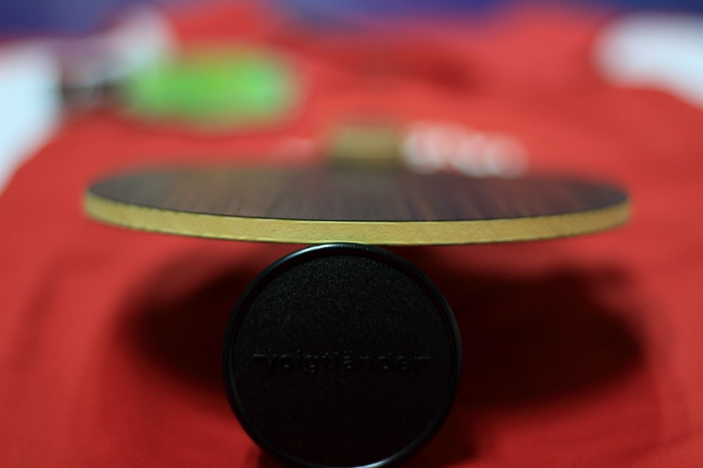 [ԭ��]����������������Ʒ����......