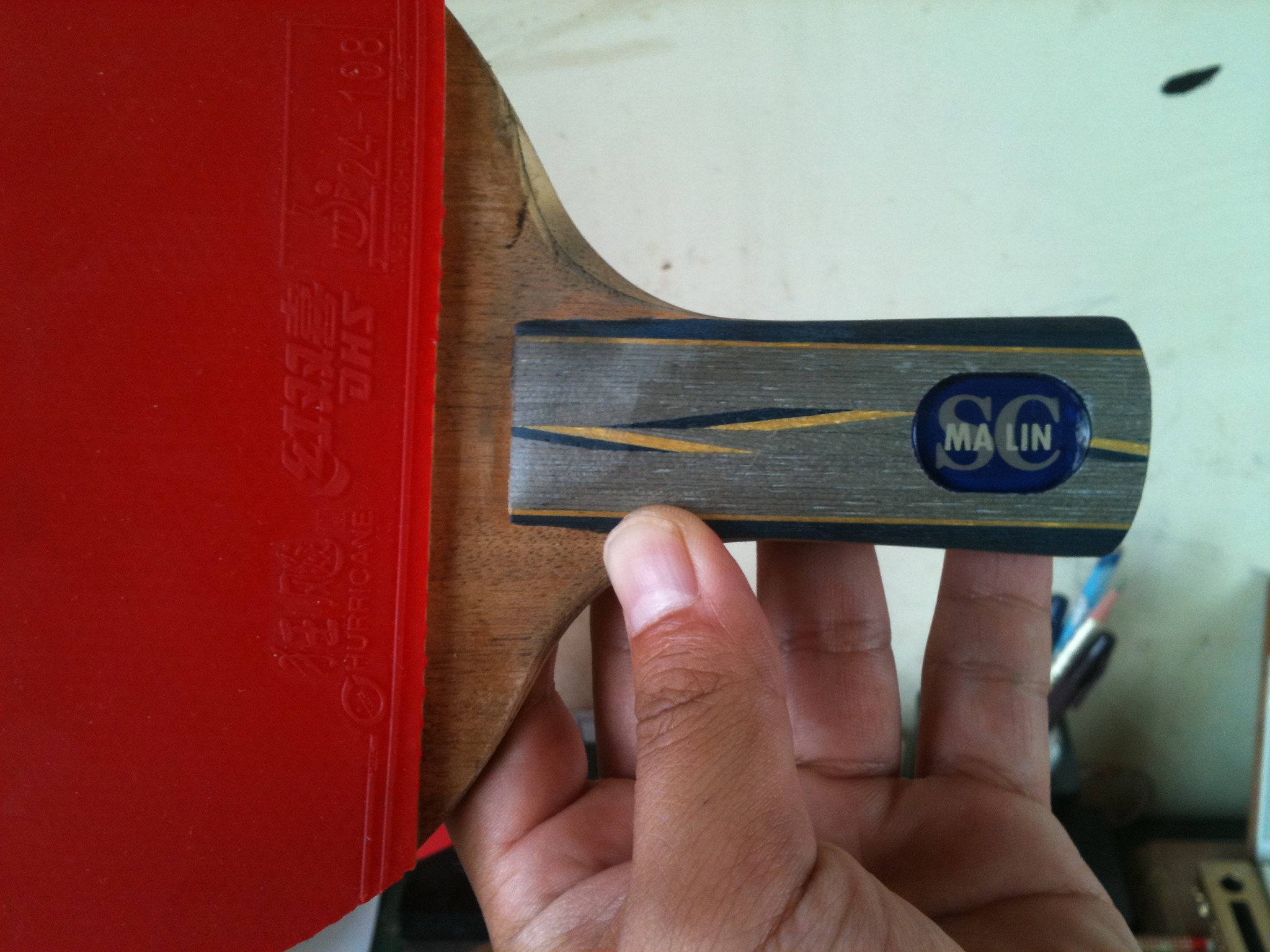 �����ĥ����ŷ��YSC