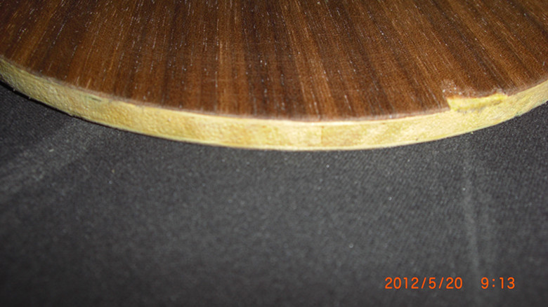 ���л�YEO �ͿƱ���