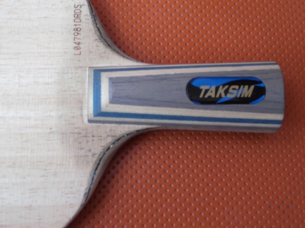 [ԭ��]��������20060