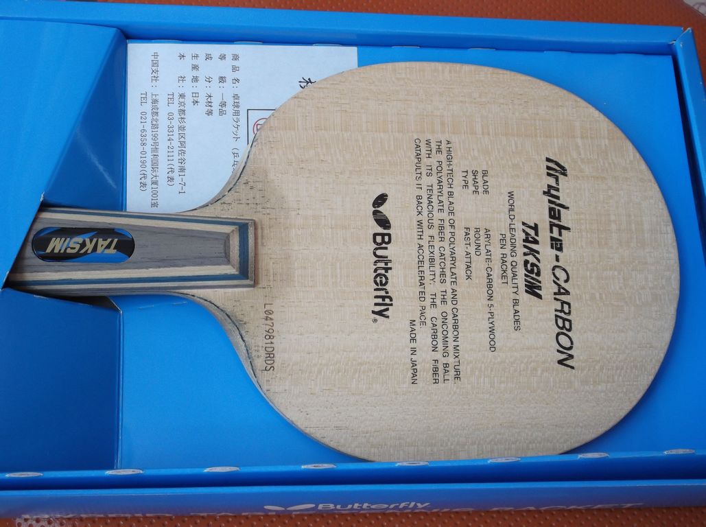 [ԭ��]��������20060