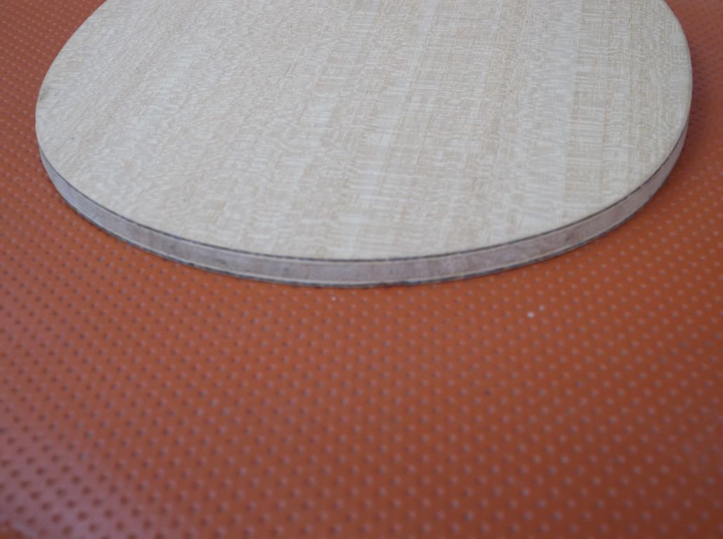 [ԭ��]��������20060