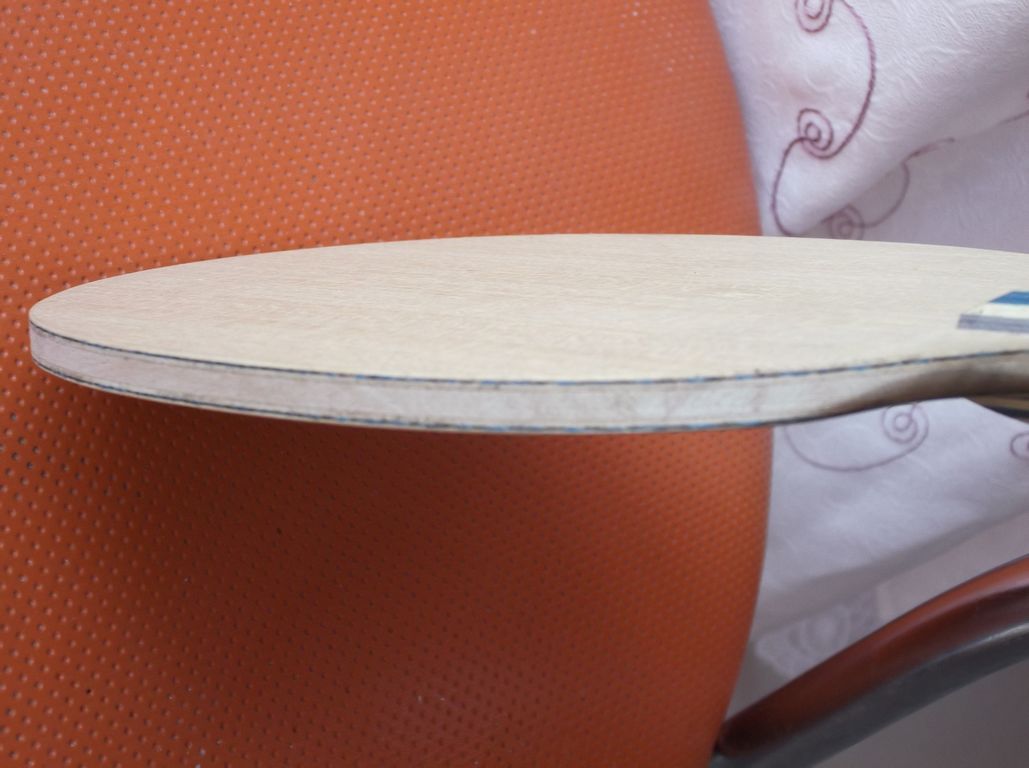 [ԭ��]��������20060