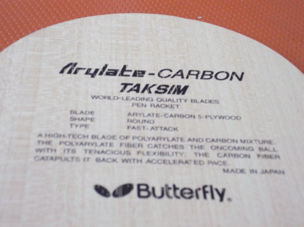 [ԭ��]��������20060