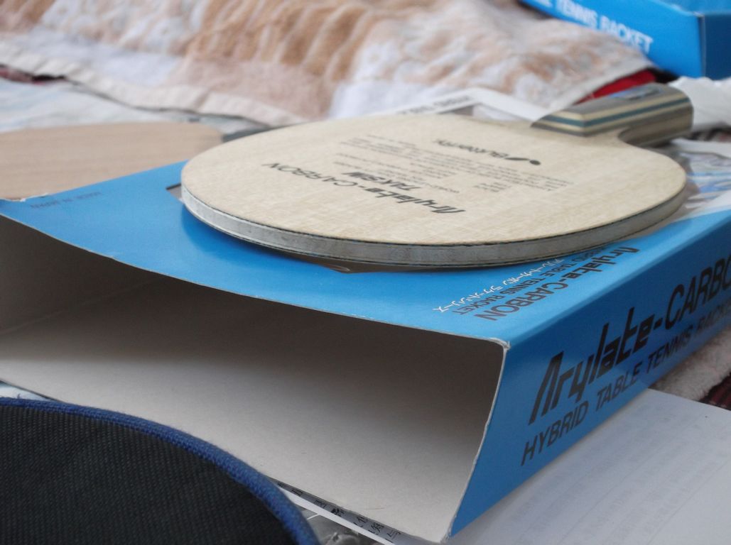 [ԭ��]��������20060