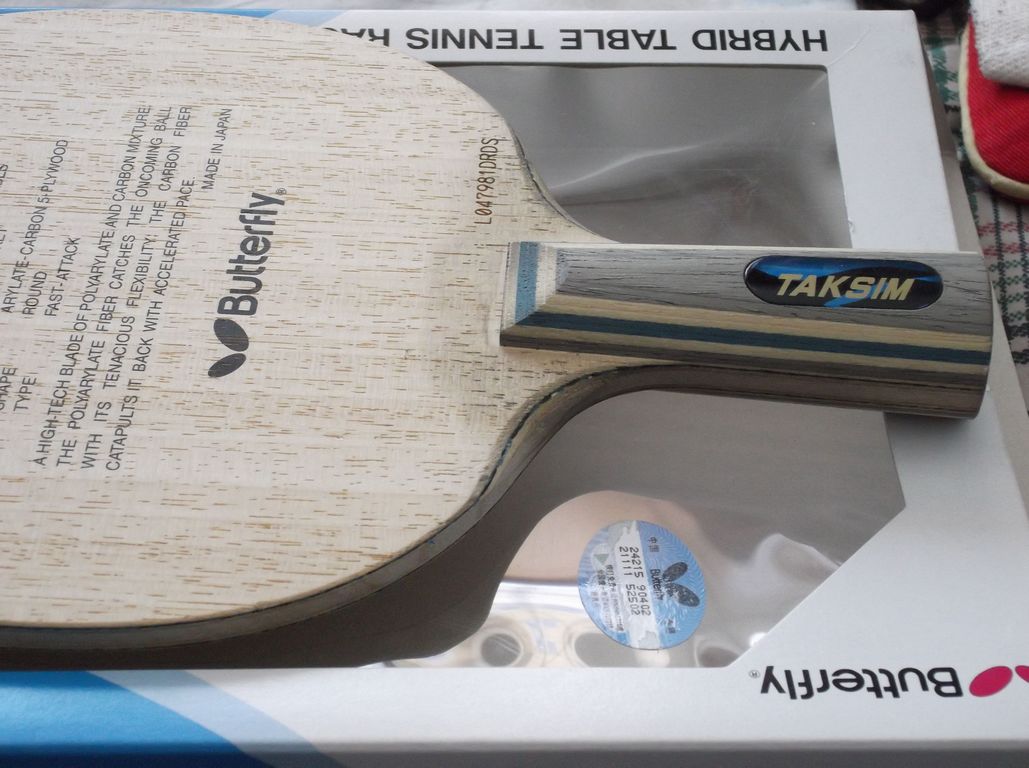 [ԭ��]��������20060