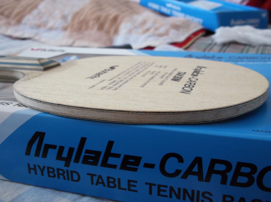 [ԭ��]��������20060