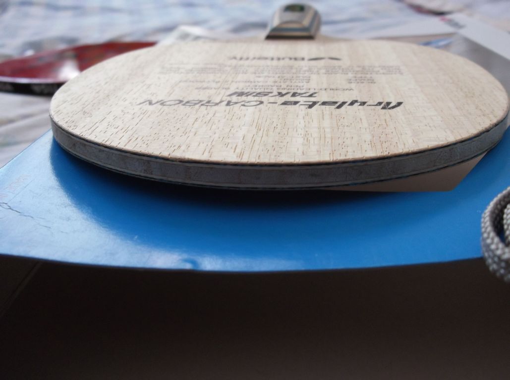 [ԭ��]��������20060