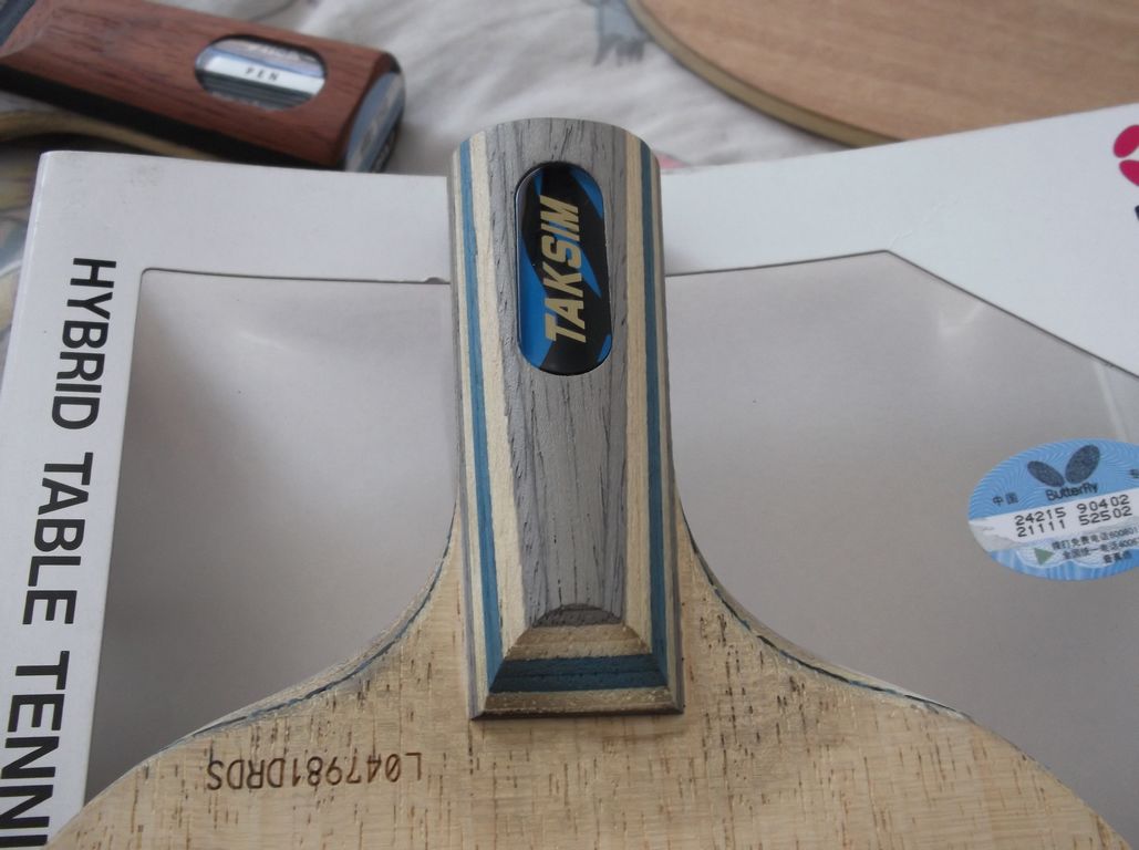 [ԭ��]��������20060