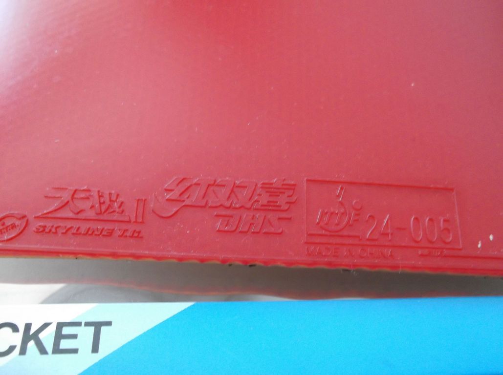 [ԭ��]��������20060