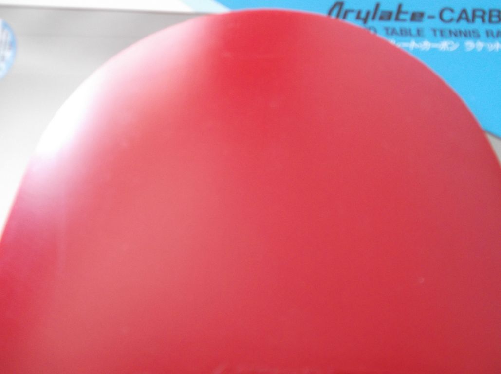 [ԭ��]��������20060