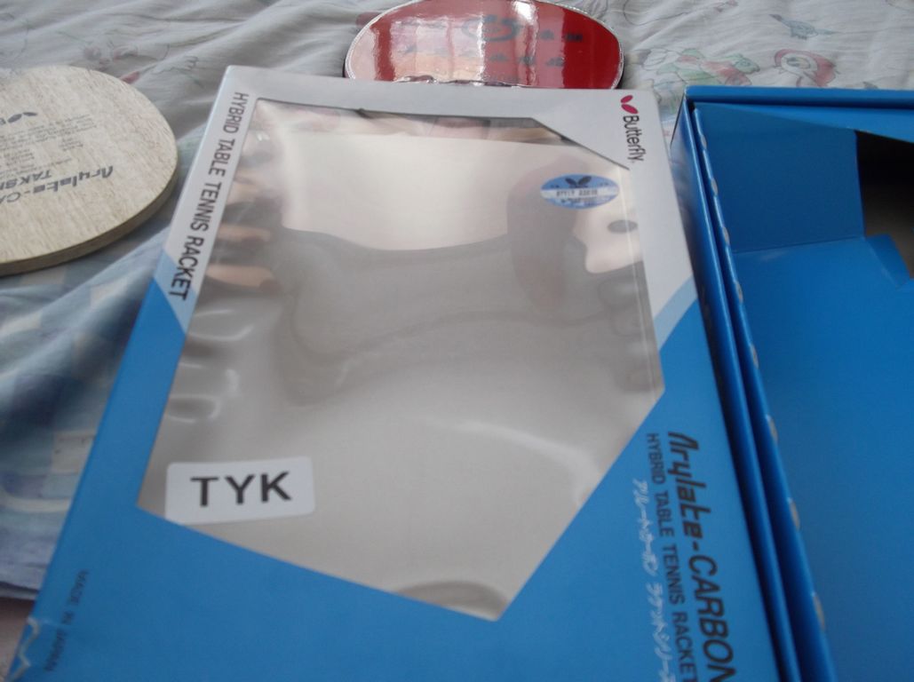 [ԭ��]��������20060