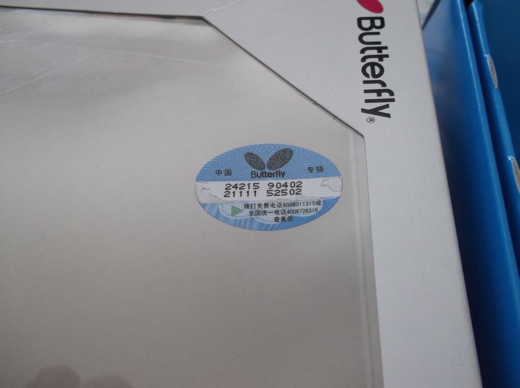 [ԭ��]��������20060