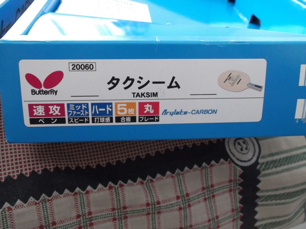 [ԭ��]��������20060