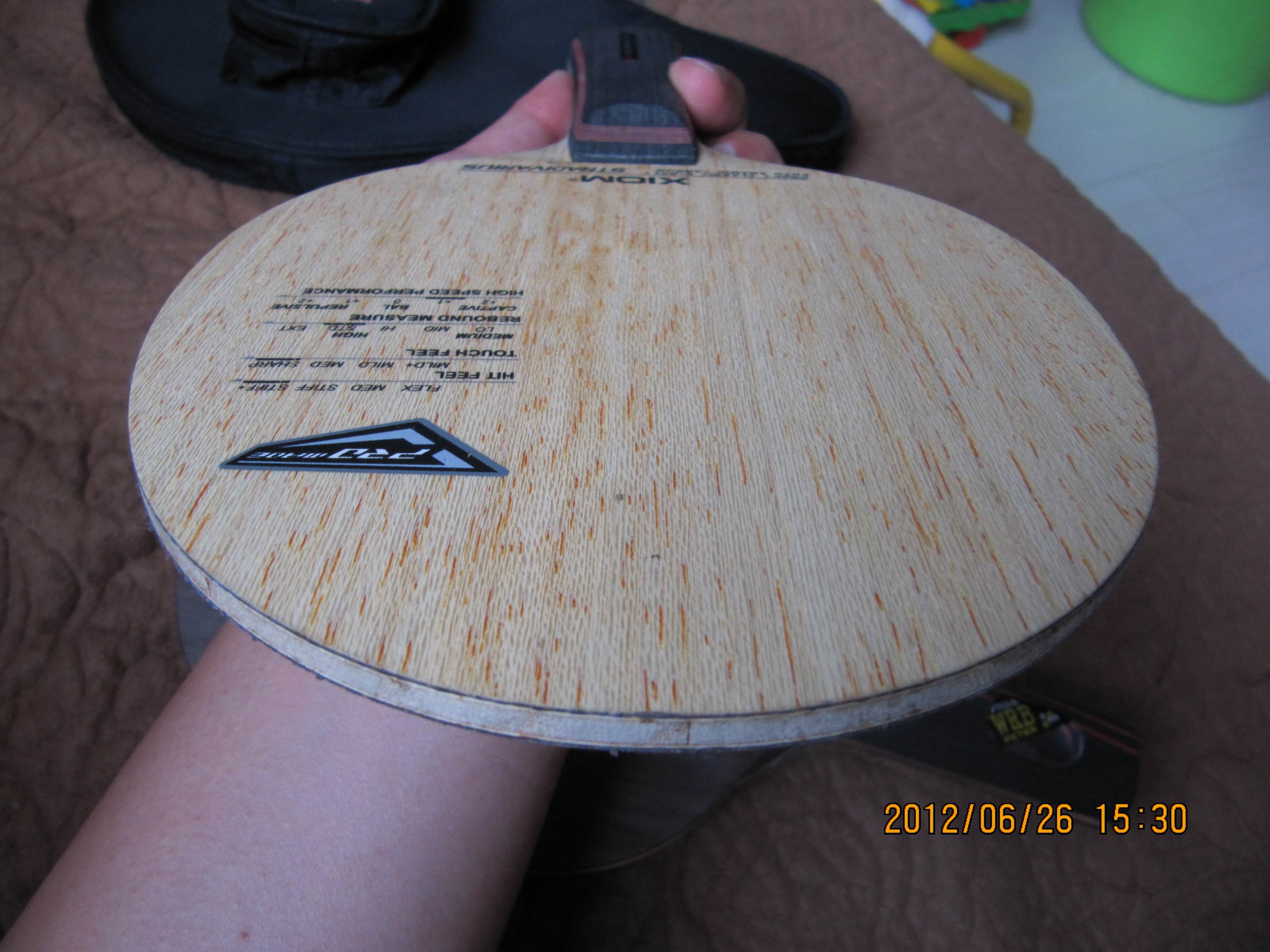 �ϰ��л�ʱ����������С����ľ�����ȣ�����