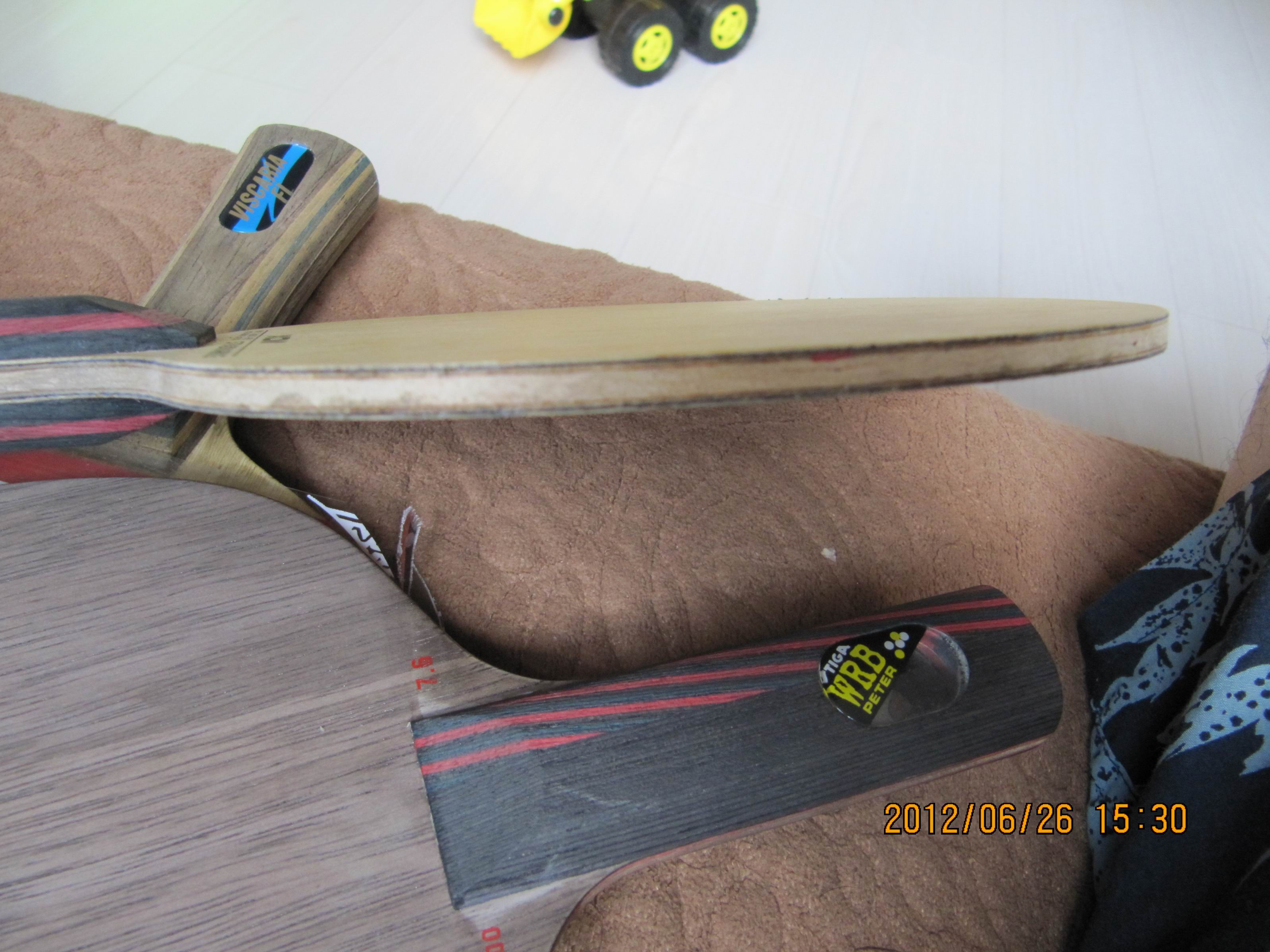 �ϰ��л�ʱ����������С����ľ�����ȣ�����