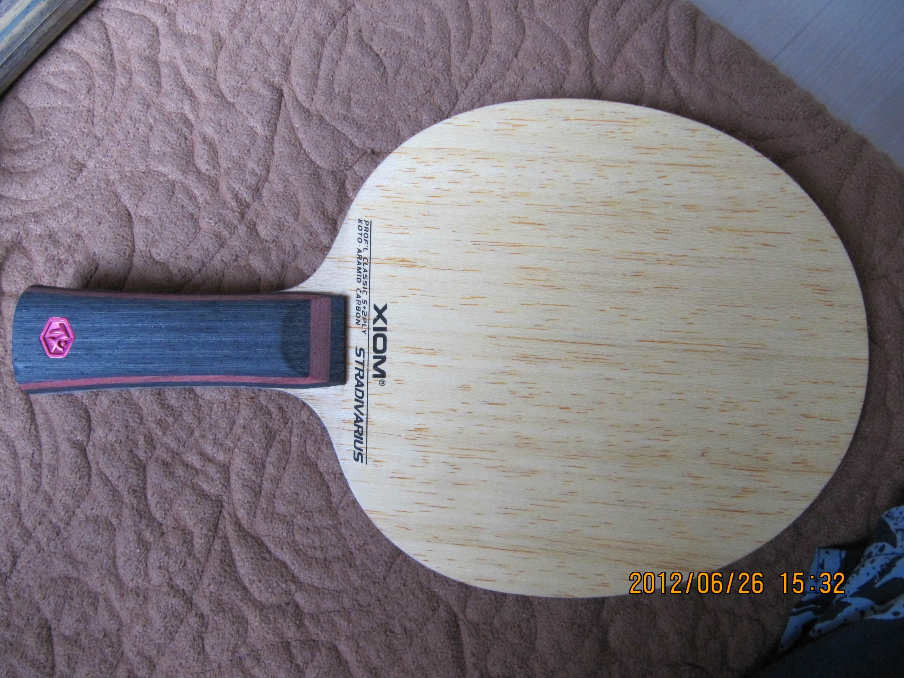 �ϰ��л�ʱ����������С����ľ�����ȣ�����