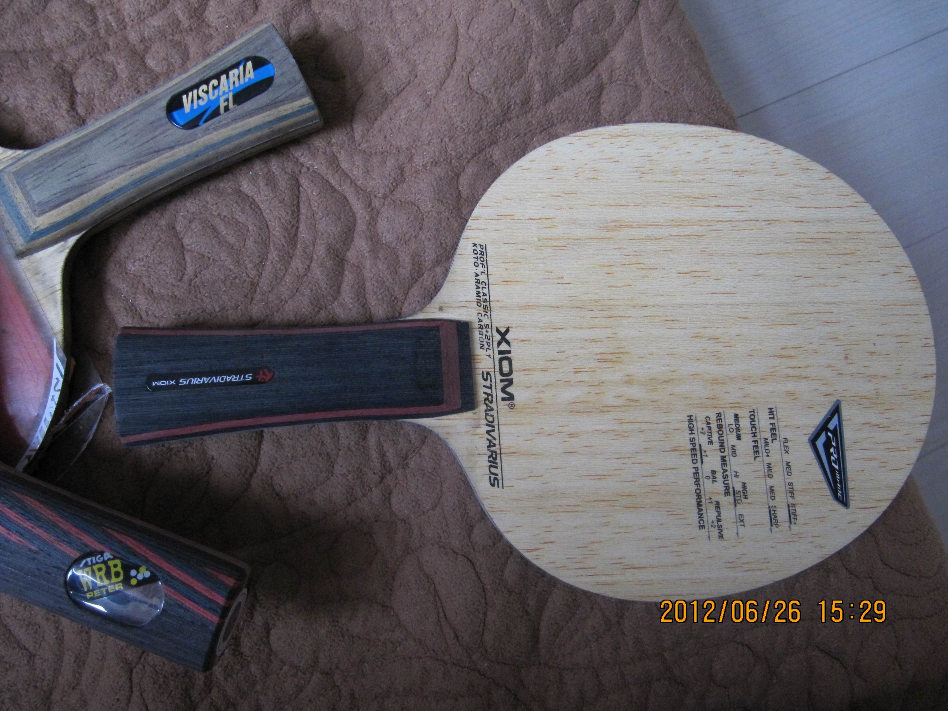 �ϰ��л�ʱ����������С����ľ�����ȣ�����