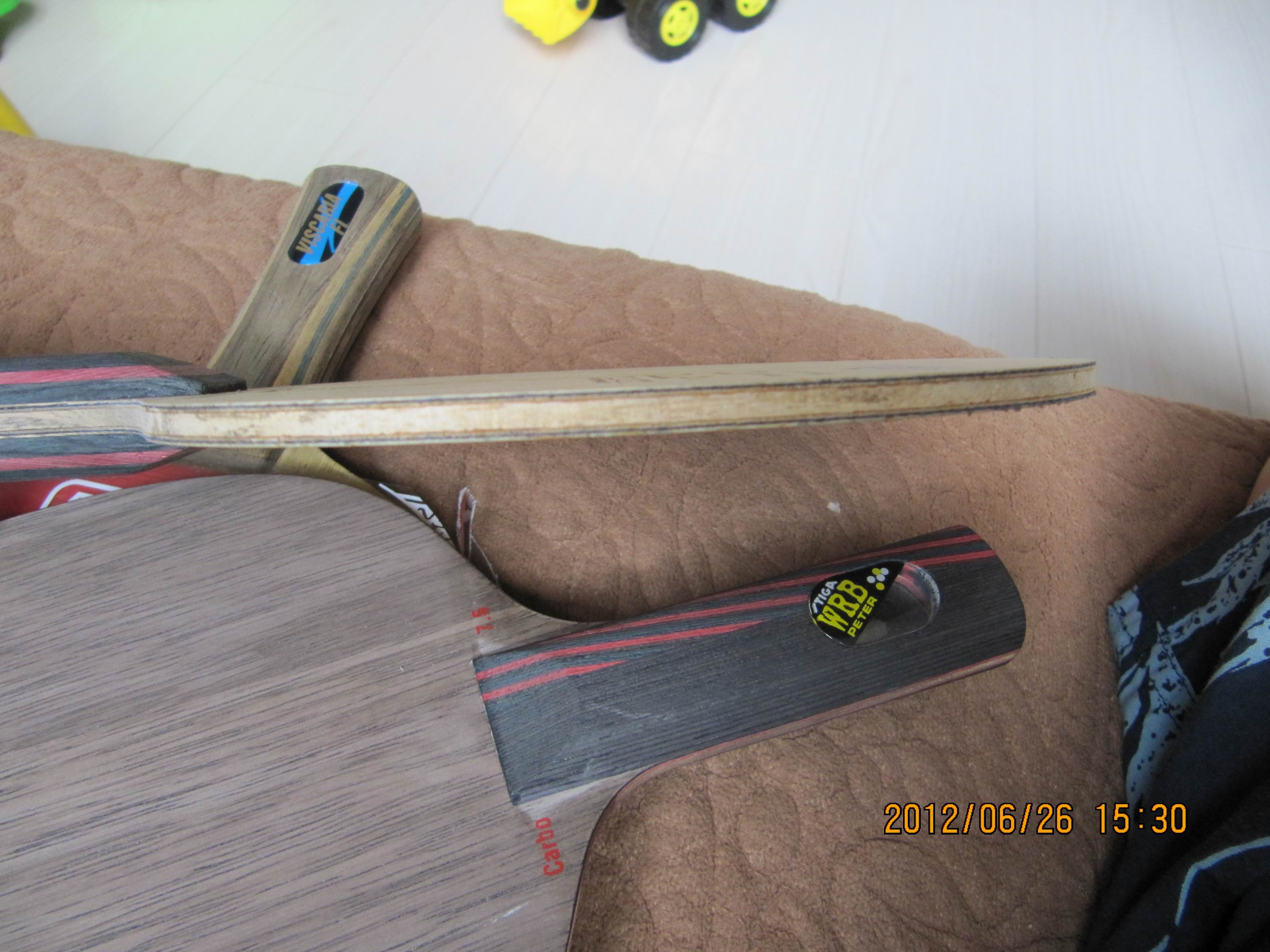 �ϰ��л�ʱ����������С����ľ�����ȣ�����