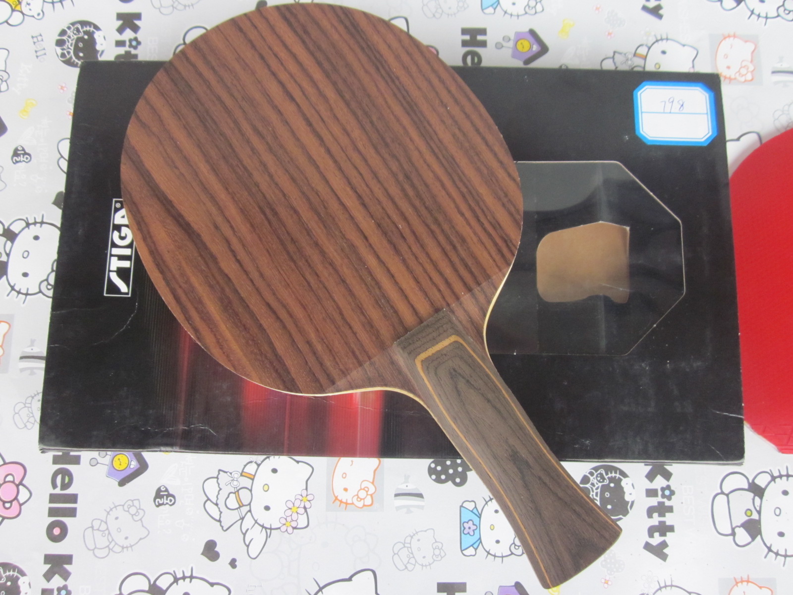 ��stiga�°�õ��xo  AN��----------------------------���£���Ϊʵ��---------------֧����