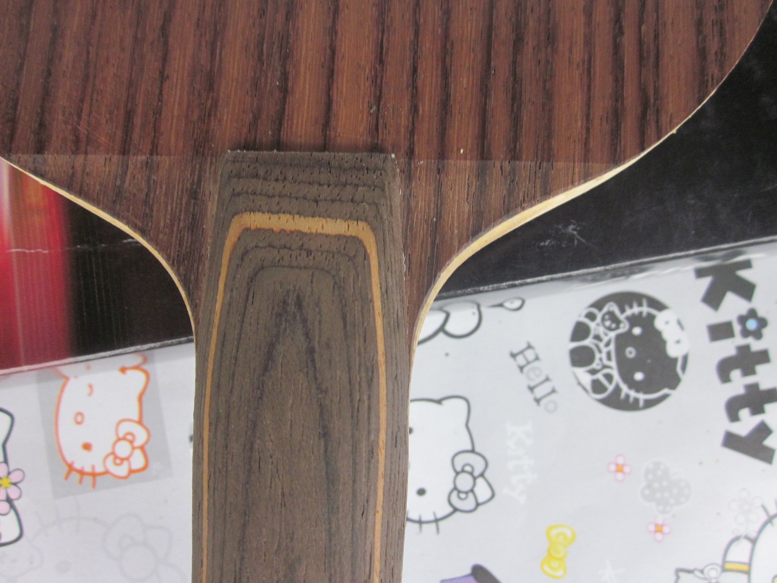 ��stiga�°�õ��xo  AN��----------------------------���£���Ϊʵ��---------------֧����