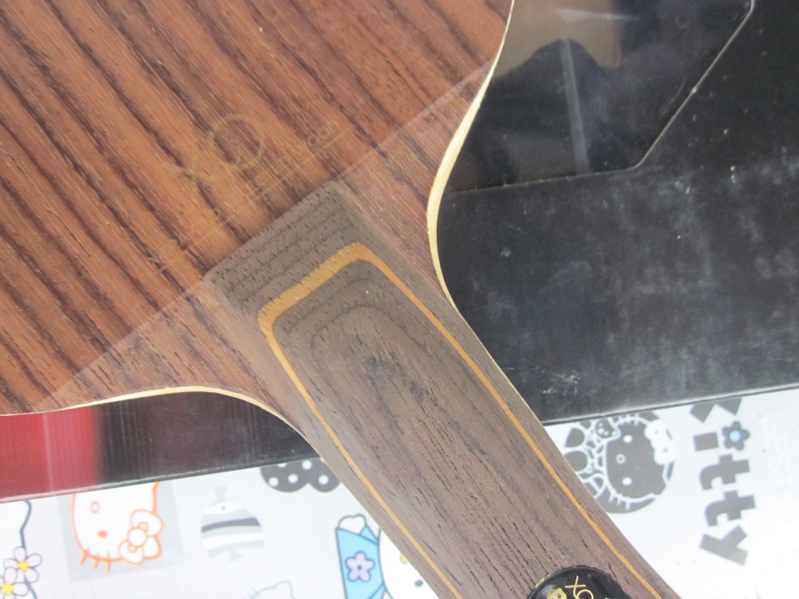 ��stiga�°�õ��xo  AN��----------------------------���£���Ϊʵ��---------------֧����