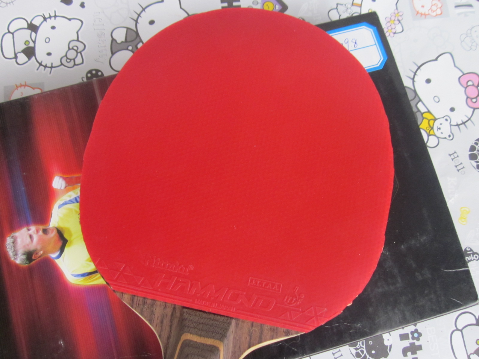 ��stiga�°�õ��xo  AN��----------------------------���£���Ϊʵ��---------------֧����