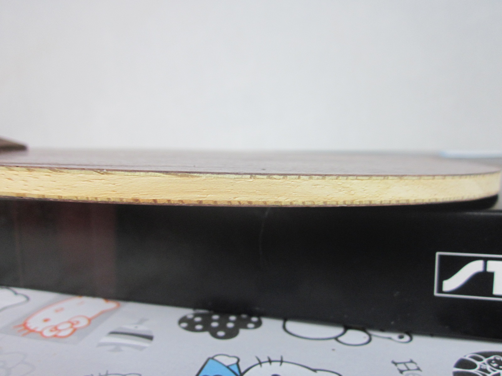 ��stiga�°�õ��xo  AN��----------------------------���£���Ϊʵ��---------------֧����