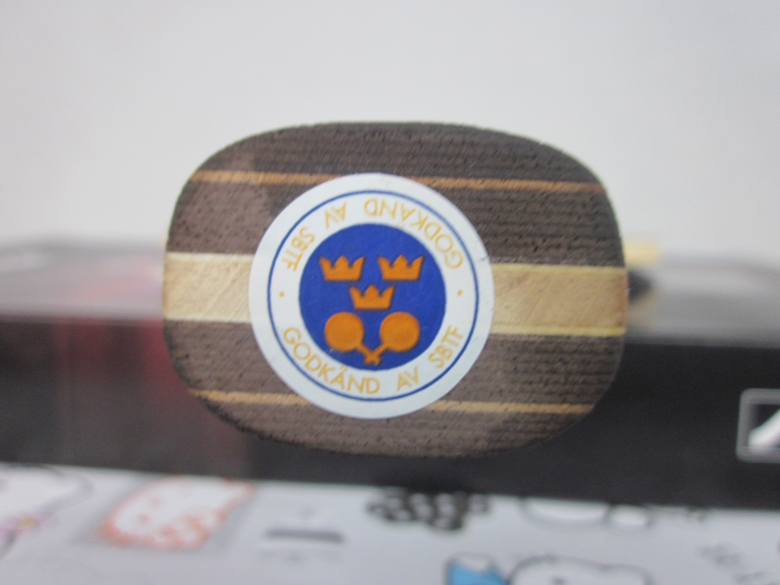 ��stiga�°�õ��xo  AN��----------------------------���£���Ϊʵ��---------------֧����