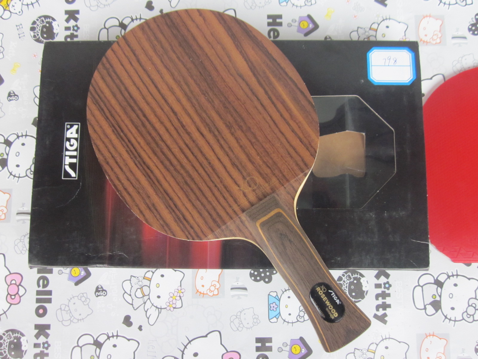 ��stiga�°�õ��xo  AN��----------------------------���£���Ϊʵ��---------------֧����