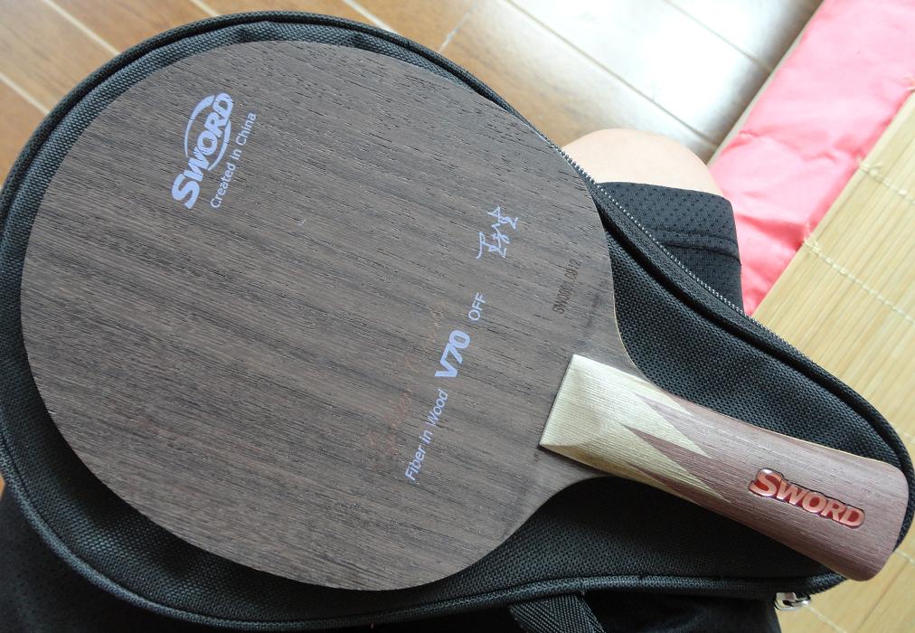 ���µ�V70��NEO����󻻴�ľ