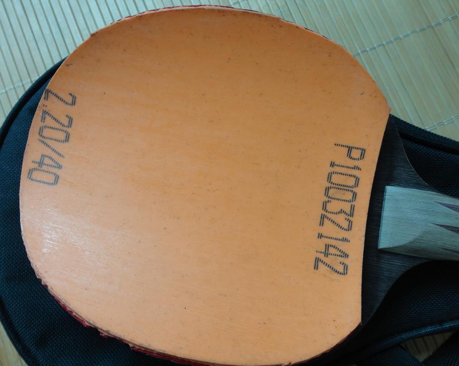 ���µ�V70��NEO����󻻴�ľ