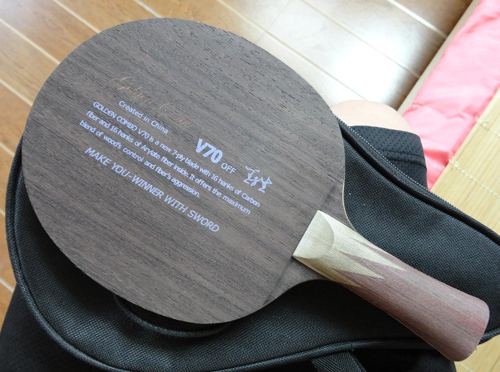 ���µ�V70��NEO����󻻴�ľ