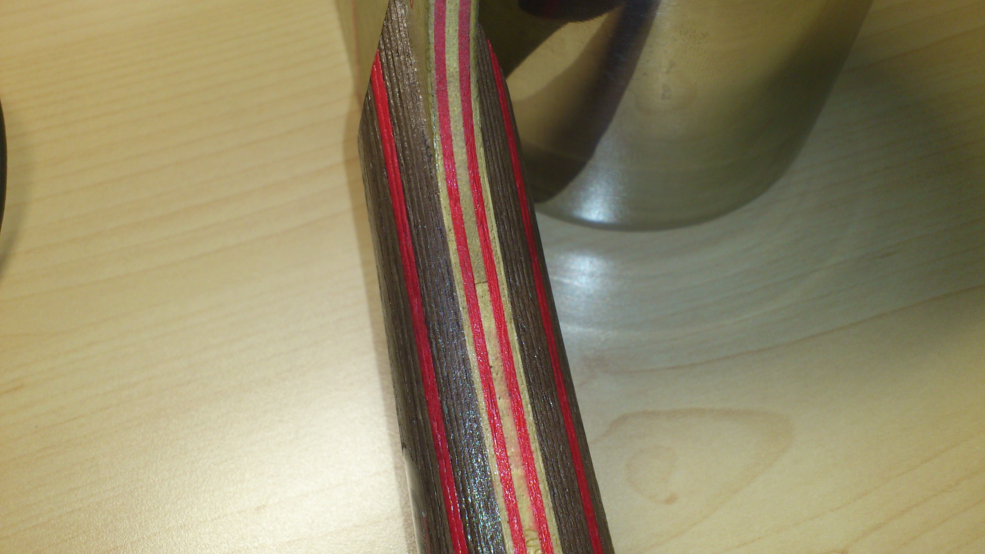 [����]CL�װ�������Ƿ�ƴ���ˣ����и�λ