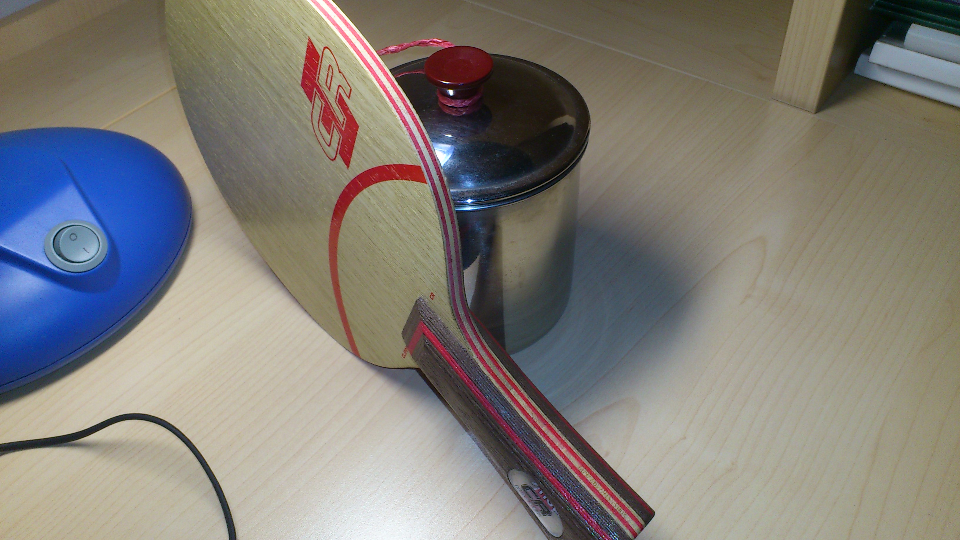 [����]CL�װ�������Ƿ�ƴ���ˣ����и�λ